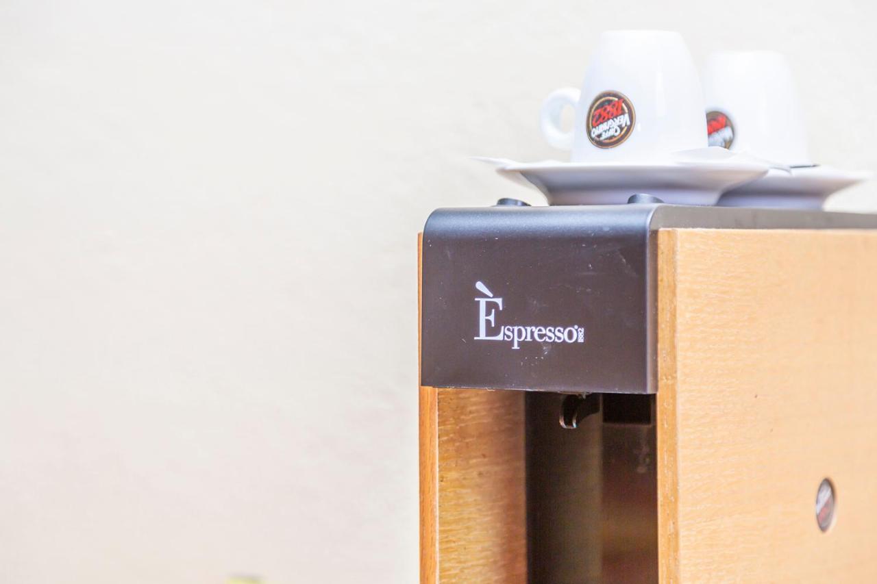 Hotel Chaberton Cesana Torinese Εξωτερικό φωτογραφία